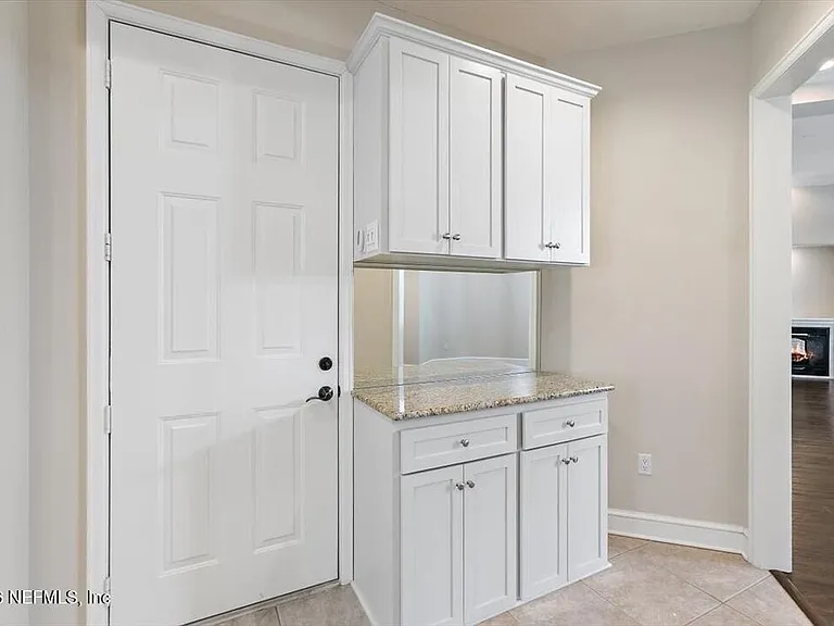 148 Augustine Island Way — Photo 17