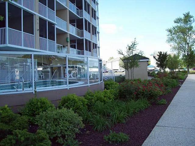 530 Riverside Dr #304 — Photo 10