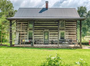 721 Gait Ln, Atkins, VA 24311