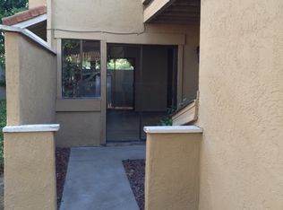 1212 W Roseburg Ave APT D, Modesto, CA