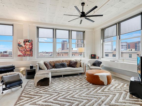 2nd image of 225 9th St E Unit 503