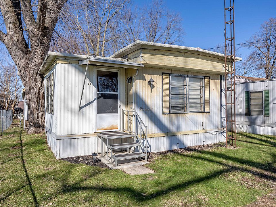1st image of 8312 State Highway 366 #39