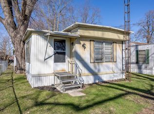 8312 State Highway 366 #39, Russells Pt, OH 43348