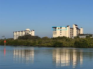 11590 Shipwatch Dr APT 841, Largo, FL 33774