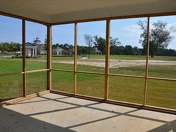 2nd image of 5097 Kings Grant Cir #182