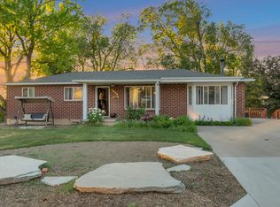 7680 Dell Rd, Salt Lake City, UT 84121