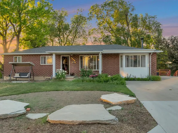 7680 Dell Rd, Salt Lake City, UT 84121