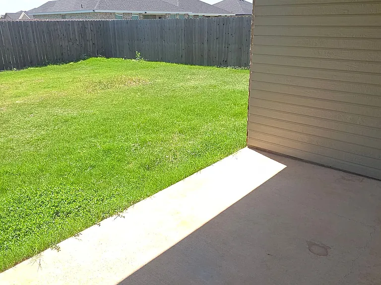 1831 Bandolero Rd — Photo 8