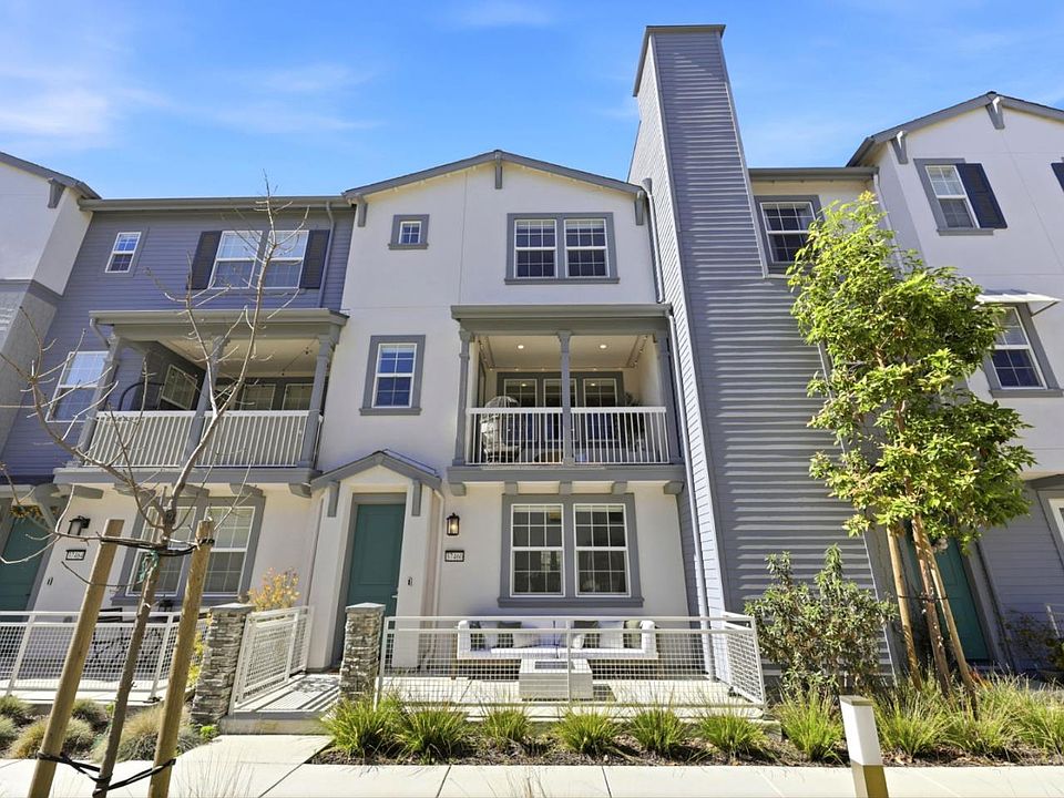 1st image of 37460 Bowline Rd