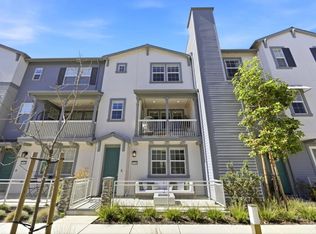 37460 Bowline Rd, Newark, CA 94560