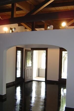 1st image of 7959 Fountain Ave