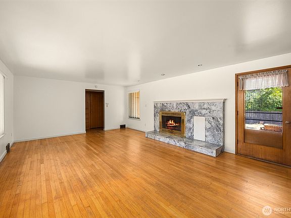 2nd image of 24608 Marine View Drive S