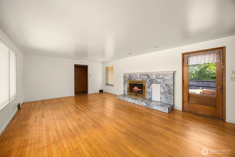 2nd image of 24608 Marine View Drive S