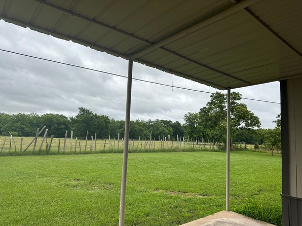 1238 County Road 131