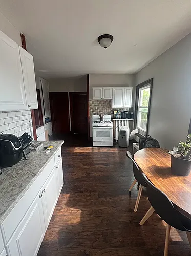 5 Pleasant Ave #UPPER Photo 1