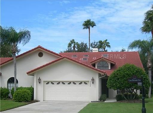 1st image of 4505 Las Brisas Ln