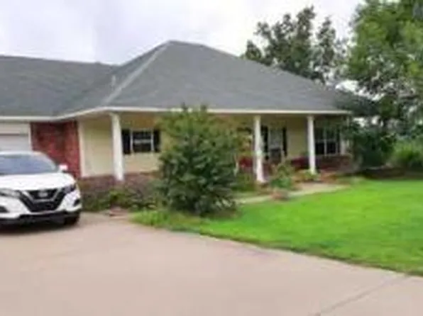 (undisclosed Address), Russellville, AR 72802