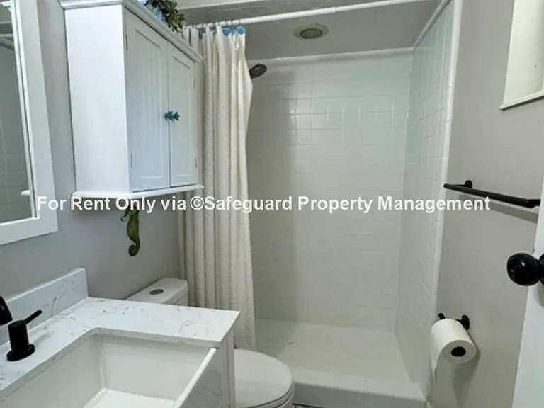 7514 S 2540 W — Photo 11