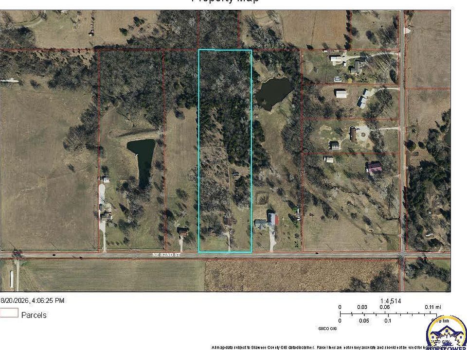 1st image of 238 NE 82nd St