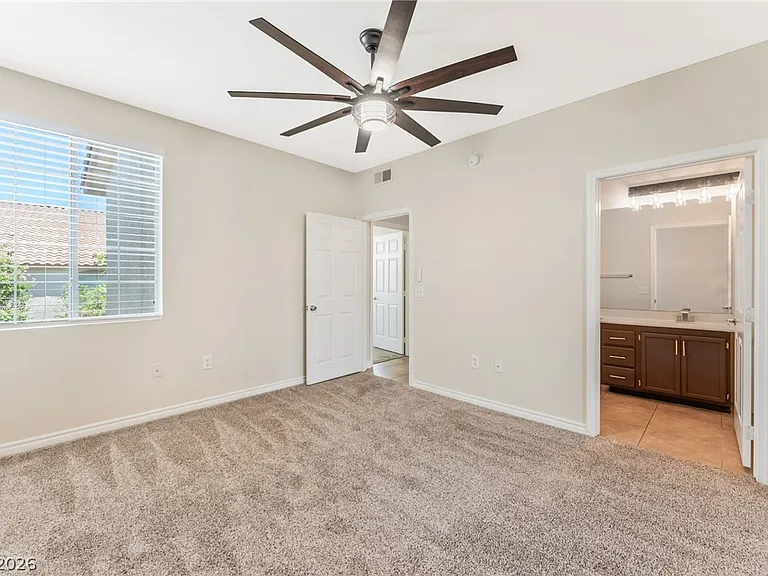 1830 N Buffalo Dr #2115 — Photo 10