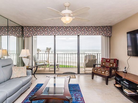 5th image of 2555 S Atlantic Ave #2020