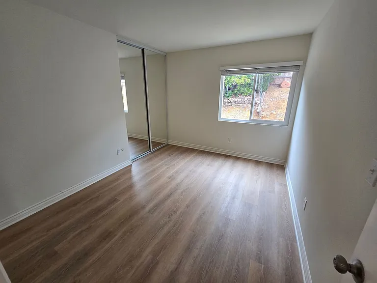13250 Pageant Ave — Photo 11