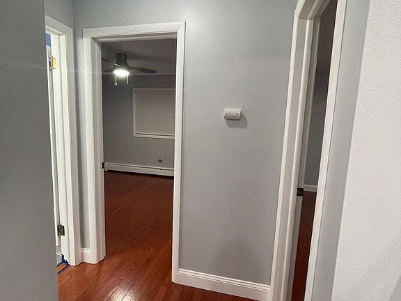 3rd image of 1101 Harlem Ave APT 301