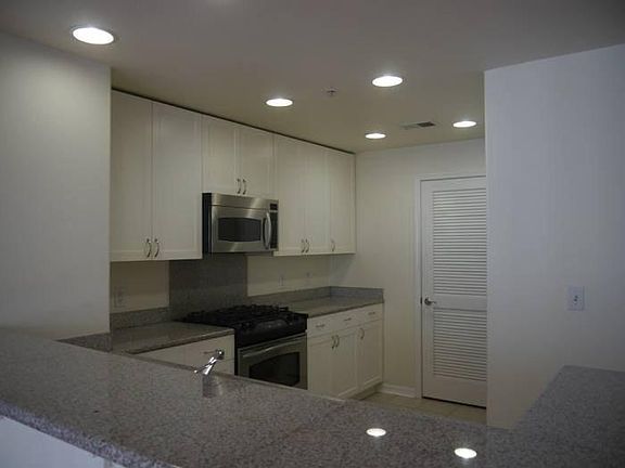 2nd image of 3901 Lick Mill Blvd APT 257