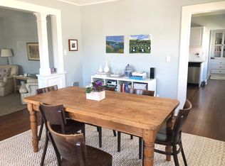 42 Riverside Dr, Fairfield, CT 06824