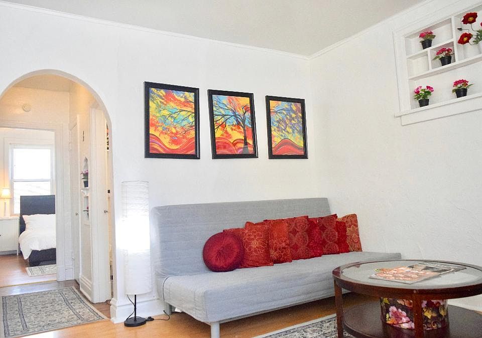 1st image of 6647 Berthold Ave APT 3E
