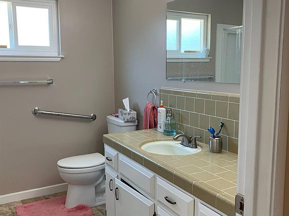 5th image of 11592 Peoria Rd