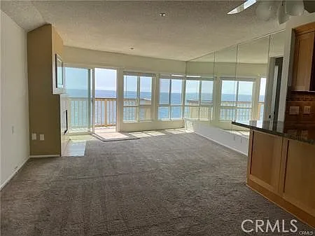 1 bed, 1.0 bath, 759 sqft, $4,250 — Photo 4