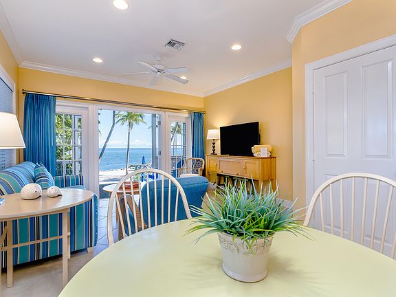 2nd image of 2600 Overseas Hwy #1