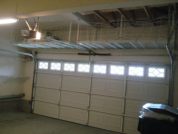 3rd image of 10726 Ballystock Ct