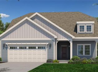 5275 Sunny Brook Ct, Clemmons, NC 27012