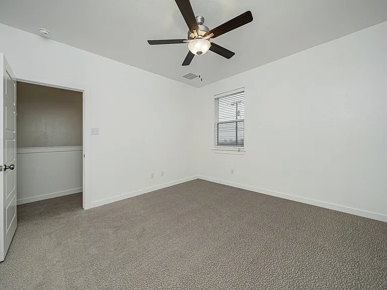 North Ridge Townhomes — Photo 50