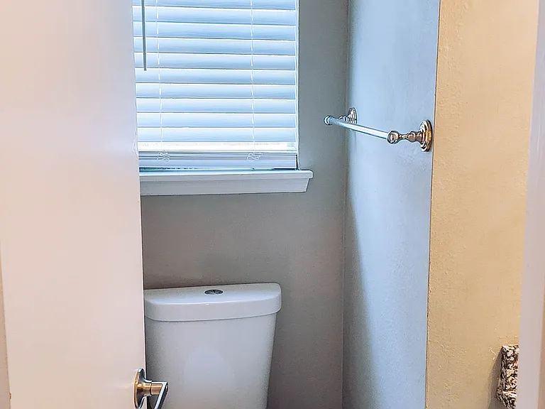 4974 Windsor Downs Dr — Photo 2