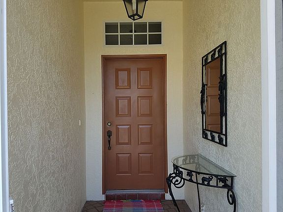4th image of 824 McCallister Ave