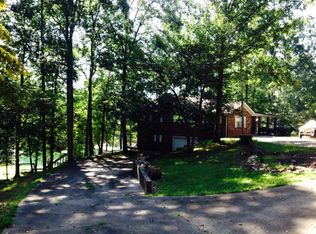 24 Applebury Rd, Blairsville, GA 30512