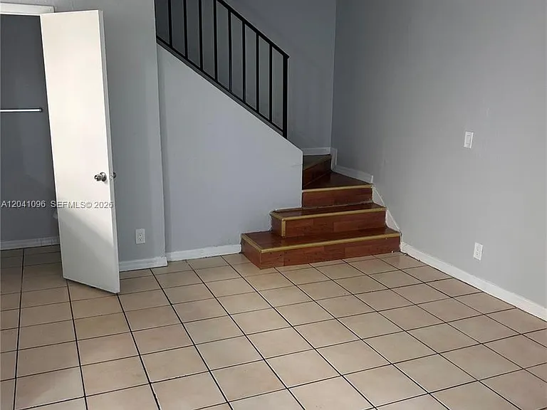 2091 Ilene Ct #2 — Photo 3