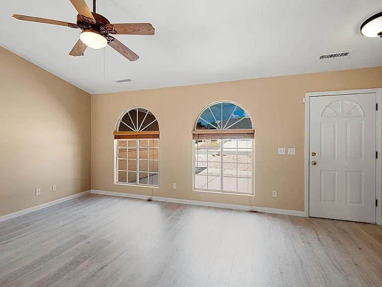 7185 N Summit View Dr — Photo 9
