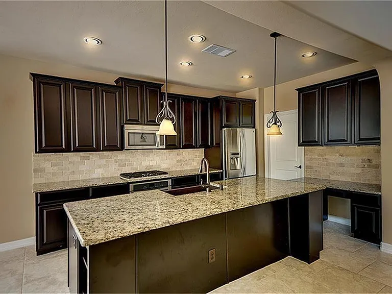 126 Hearthshire Cir — Photo 9