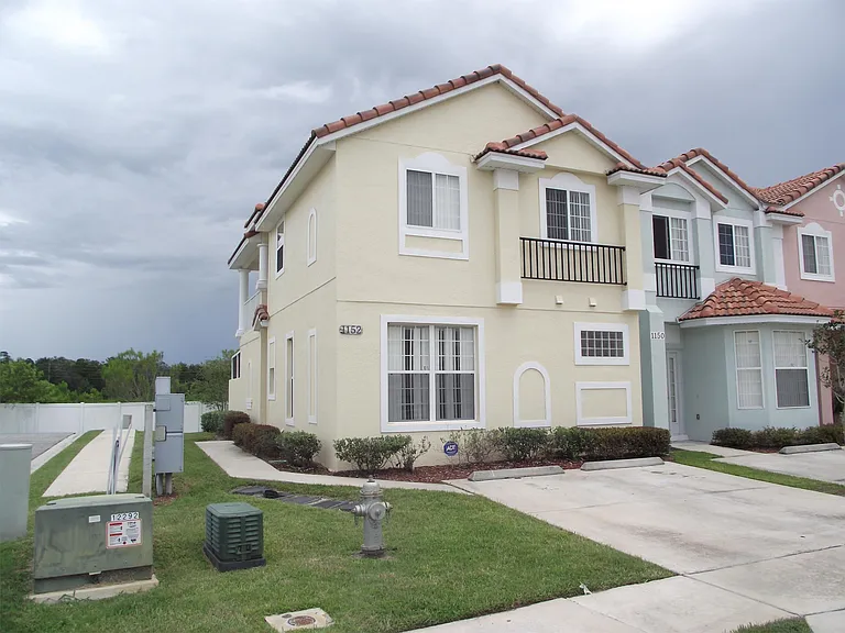 1152 S Beach Cir #FIESTA KEY — Photo 4