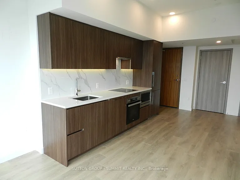 1 Concord Cityplace Way #5601 — Photo 18