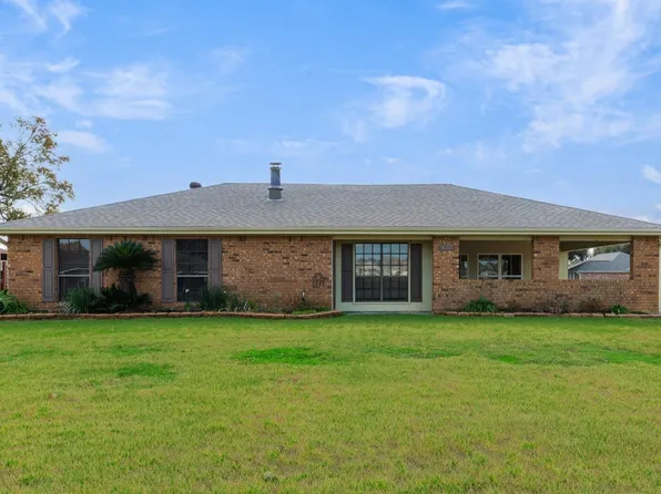 400 Cheyenne Cir, Scott, LA 70583
