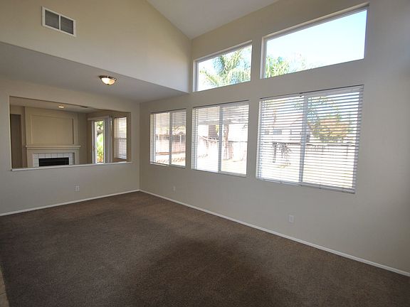 2nd image of 32536 Bergamo Ct