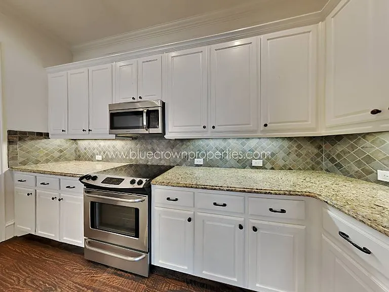 1537 Sienna Ct — Photo 7