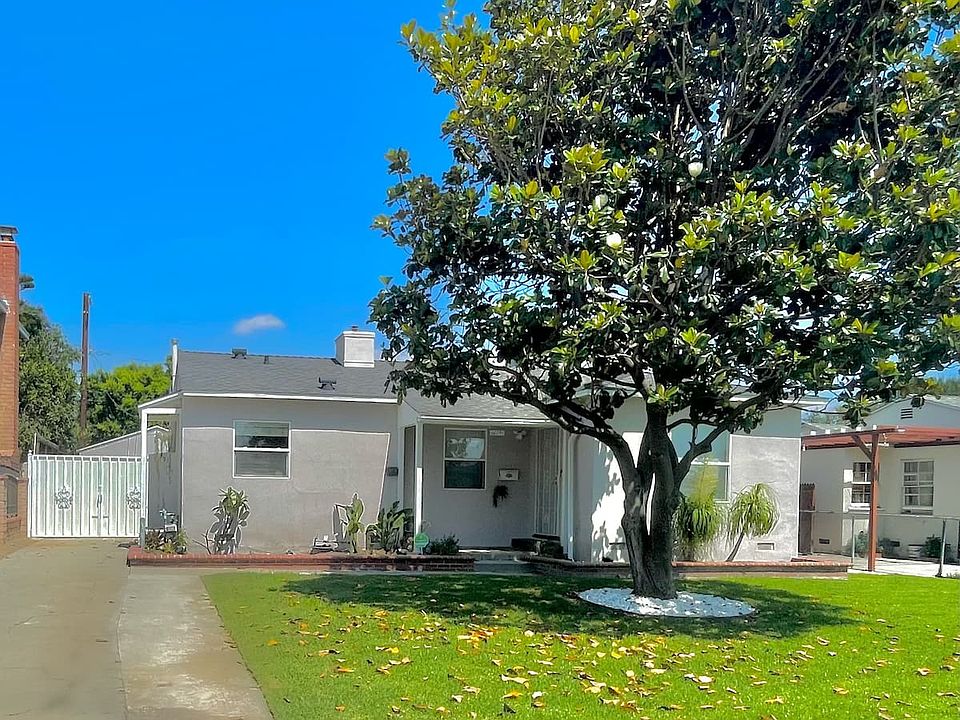 Charming home in Sun Valley