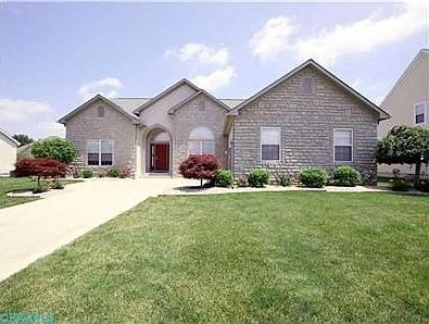 1st image of 7907 Charline Ct