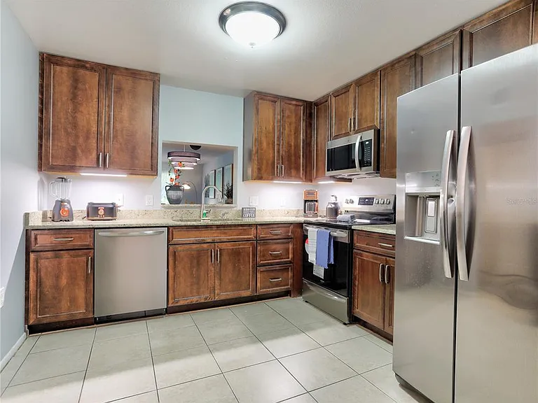 133 Wild Palm Dr #133 — Photo 7